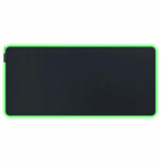 Razer Goliathus Chroma 3XL, Black