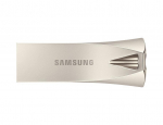 Flash drive Samsung  MEMORY DRIVE FLASH USB3.1/128GB MUF-128BE3/APC