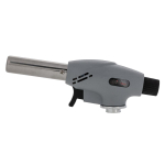 T&ouml;&ouml;riistad ja m&otilde;&otilde;teseadmed // Lisaseadmed lihvijatele, puuridele ja kruvikeerajatele // Palnik gazowy rk-3139c elico ekonomic, ce