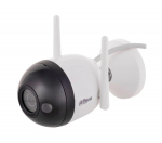 Dahua Technology DH-F4C-PV security camera Bullet IP security camera Indoor & outdoor 2560 x 1440 pixels Wall