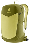 Deuter Speed Lite 21 21 L Olive