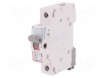 Switch-disconnector | Poles: 1 | for DIN rail mounting | 32A | 250VAC