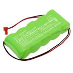 2200mAh for PowerSonic A13146-10