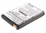 720mAh for Sagem MY-202X,MY-300X,MY-300Y,MY-301X,MY-302X,MY-400X,MY-401X,Myx300,My301X,My400V