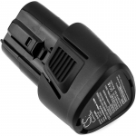 2000mAh for Craftsman Nextec,9-11221,11221