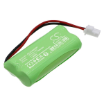 700mAh for Vesta VESTA-027 HWC-1B-F1,VESTA-224 WEZC-8