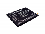 4100mAh for Asus ZC520TL,ZenFone 3 Max 5.2,ZenFone 3 Max 5.2 Dual SIM,ZenFone 3 Max 5.2 Global,ZenFone 3 Max 5.2 Global Dual SIM
