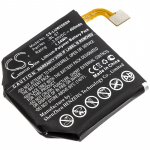 400mAh for LG Watch Urbane 2nd Edition LTE,W200,W280,W280A