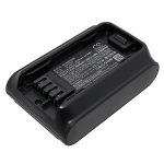 2250mAh for Shark Detect Pro,IW1120,IW1120C,​IW3120,IW3111C,IW3120C,IW3110C,IW1111