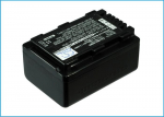 1500mAh for Panasonic SDR-H85,SDR-T55,SDR-T50,SDR-S50,HDC-SD60,HDC-TM60,HDC-HS60K,HDC-TM55K,HDC-SD60K,HDC-SD60S