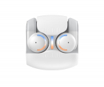 Havit OWS907 - TWS wireless headphones (grey)