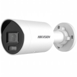 Hikvision Pro Series with AcuSense DS-2CD2046G2H-IU(2.8mm)(eF) Bullet IP security camera Outdoor 2688 x 1520 pixels Ceiling/wall