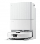 Vacuum cleaner Roborock  VACUUM CLEANER ROBOT QR 798/WHITE QVRRS02-00