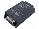Electronic ballast | 208&divide;277VAC | 28A | HID | 60W | terminal block