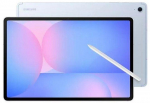 Samsung Galaxy Tab S10 FE+ Tablet 8GB / 128GB