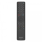 SAVIO RC-17 Universal/Replacement Remote Control for XIAOMI TV &ndash; SMART TV