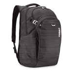 Thule 5352 Construct Backpack 24L black