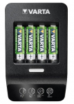 Varta 57685 101 441 battery charger AC