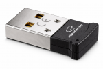Esperanza Bluetooth 5.0 USB adapter | Kuni 20m | 50Mb/s | Juhtmevaba vastuv&otilde;tja arvutile