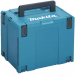 Makita 821552‑6 MAKPAC 4 Tool box
