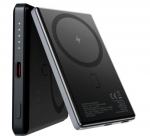 Allity APB-300 Wireless 20W Power Bank 5000mAh