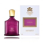 Creed Carmina Perfume EDP 75 ml