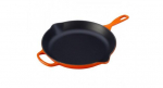 Le Creuset 20182230900422 frying pan All-purpose pan Round