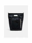 Bag PEAK PERFORMANCE Street Shopper black