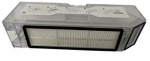 Vacuum Cleaner Accessory|ROBOROCK|Dustbin|For Q Revo White/Q Revo Black|9.01.2066