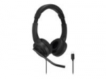 KENSINGTON H1000 USB-C Headset