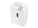 HSM 1030121 HSM Shredstar X15 - cross cu