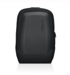 Laptop Bag Lenovo  Legion Armoured Backpack II GX40V10007 Fits up to size 17