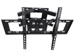 Lamex LXLCD132 Wall mounted TV bracket up to 99" / 50kg
