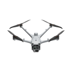 Drone|DJI|Matrice 4D|CP.EN.00000594.01