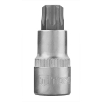 T&ouml;&ouml;riistad ja m&otilde;&otilde;teseadmed // K&auml;sit&ouml;&ouml;riistad ja k&auml;sit&ouml;&ouml;riistade komplektid // Nasadka Torx 1/2", T60 x 60 mm
