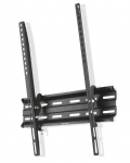 TV bracket Hama  TV Wall Bracket, Tilting, 165 cm (65