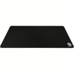 SteelSeries QcK XXL Mouse pad