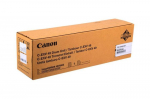 Original Drum Unit CMYK Canon ADV iR-C3320, iR-C3500 (C-EXV49, CEXV49, 8528B003) (1 pcs in a package - fits do każdego koloru)