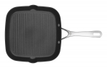 BALLARINI 75002-484 frying pan Grill pan Round