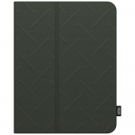 Skinarma Juno Book Cover for Apple iPad A16 11" 2025