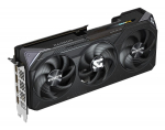 GIGABYTE Radeon RX 9070 XT GAMING 16G Graphics Card - 16GB GDDR6, 256bit, PCI-E 5.0, 2970 MHz Core Clock, 2 x DisplayPort 2.1a, 2 x HDMI 2.1b, GV-R9070XTGAMING-16GD