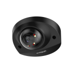Dahua 4MP Dual Light Dome Kaamera IPC-HDBW2449F-AS-IL  must IPC-HDBW2449F-AS-IL-B