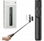 Xiaomi BHR083KGL Mini Selfie Stick Bluetooth