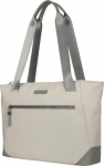 TARGUS&reg; AVILA 15-16" TOTE - FRENCH OAK
