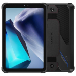 Oukitel RT3 Plus Tablet 8" 11000 mAh 4/128 GB Black, Blue