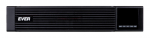 Ever UPS POWERLINE RT PRO 2000 Double-conversion (Online) 2 kVA/2 kW