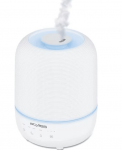 Stylies COP002407 Humidifier 3L