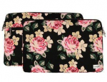 Laptop Bag iLike Universal Wonder Sleeve Laptop 15-16 inches