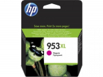 Ink cartridge HP 953XL Magenta