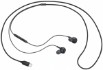 Samsung EO-IC100 USB-C Black